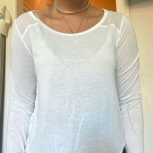 Tee shirt